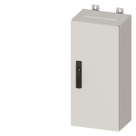 Siemens 8GK1102-2KK12 ALPHA400DIN,Wand- 