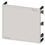 Siemens 8GK44013KK22 ALPHA400/630DIN 