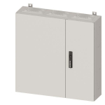 Siemens ALPHA400DIN,Wand-  8GK1112-3KK32 