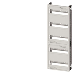 Siemens 8GK4051-5KK11 ALPHA160/400DIN, 