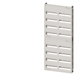 SIEM Hausanschlusskasten   8GK4001-8KK22 