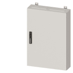 Siemens 8GK10523KK21 ALPHA160DIN Wand- 