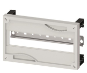 Siemens ALPHA160DIN für    8GK4351-1KK11 