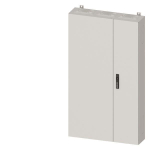 Siemens 8GK1122-7KA32 ALPHA 400 