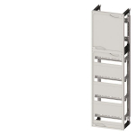 Siemens ALPHA400, SMB      8GK4100-6KK12 