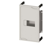 Siemens 8GK4730-3KK10 ALPHA 630 DIN 