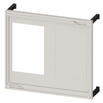 Siemens A400/630           8GK4651-3KK22 