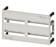 Siemens 8GK4301-2KK22 ALPHA400/630DIN, 