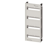 Siemens ALPHA160/400DIN,   8GK4051-4KK11 