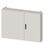 Siemens ALPHA400DIN,Wand-  8GK1102-4KK52 