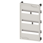 Siemens 8GK43013KK11 ALPHA160DIN 