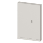 Siemens ALPHA 630 DIN,     8GK1332-8KA52 