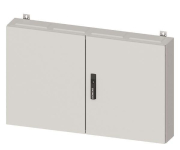 Siemens ALPHA160DIN,Wand-  8GK1052-2KK41 