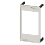 Siemens 8GK4652-3KK12 A400/630 