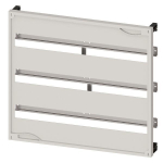 Siemens 8GK4301-3KK21 ALPHA160DIN für 