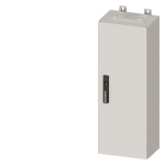 Siemens ALPHA400DIN,Wand-  8GK1112-3KK12 