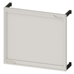 Siemens ALPHA400/630 DIN   8GK4501-3KK23 