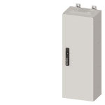 Siemens ALPHA 400          8GK1122-3KA12 