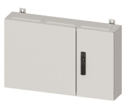 Siemens ALPHA160DIN,Wand-  8GK1032-1KK31 