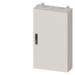 Siemens ALPHA400DIN,Wand-  8GK1102-4KK22 