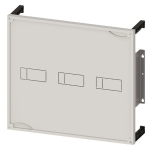 Siemens Leistungsschalter  8GK4730-2KK22 