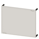 Siemens ALPHA400/630DIN    8GK4501-4KK32 