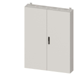 Siemens ALPHA 400 DIN      8GK1123-7KA42 