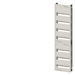 Siemens ALPHA160/400DIN    8GK4003-7KK11 