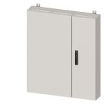 Siemens 8GK1032-4KK31 ALPHA160DIN,Wand- 