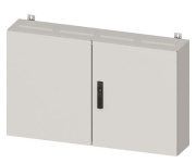 Siemens ALPHA400DIN,Wand-  8GK1112-2KK42 