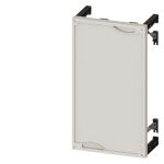 Siemens ALPHA400/630DIN,   8GK4402-3KK12 