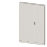 Siemens ALPHA 630 DIN,     8GK1322-8KA52 