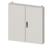 Siemens ALPHA160DIN,Wand-  8GK1052-5KK41 