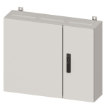 Siemens ALPHA400DIN,Wand-  8GK1112-2KK32 
