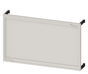 Siemens ALPHA400/630 DIN   8GK4501-3KK33 