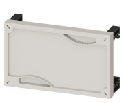 Siemens ALPHA160DIN,       8GK4501-1KK11 