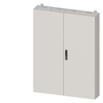 Siemens ALPHA 400          8GK1122-7KA42 