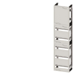 Siemens ALPHA400, SMB      8GK4100-7KK12 