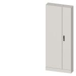 Siemens ALPHA 630 DIN,     8GK1332-8KA32 