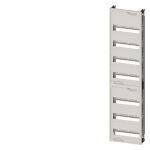 Siemens 8GK4001-7KK11 ALPHA160/400DIN, 