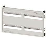 Siemens 8GK4351-2KK21 ALPHA160DIN für 