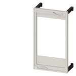 Siemens 8GK4651-3KK12 A400/630 