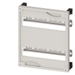 Siemens 8GK43512KK11 ALPHA160DIN 