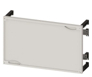 Siemens 8GK44012KK22 ALPHA400/630DIN 