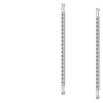 Siemens 8GK48514KK00 ALPHA160/400DIN 