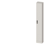 Siemens ALPHA 630 DIN,     8GK1322-8KA12 