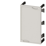 Siemens 8GK4401-3KK12 ALPHA 400/630 DIN, 