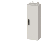 Siemens ALPHA 400          8GK1122-4KA12 