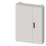 Siemens ALPHA400DIN,Wand-  8GK1112-5KK32 