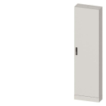 Siemens ALPHA 630 DIN,     8GK1322-8KA22 